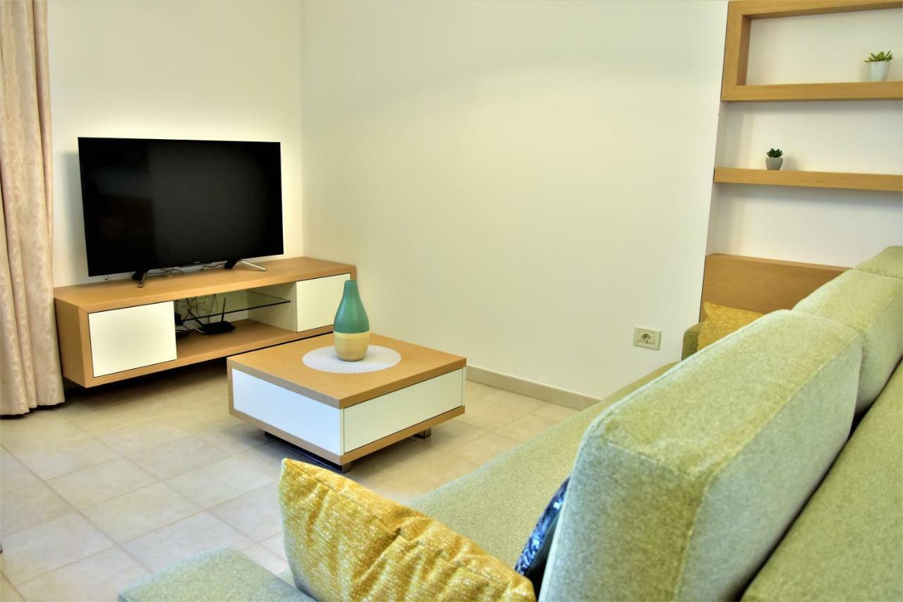 Vila Kljuce Apartments Bled Eksteriør billede